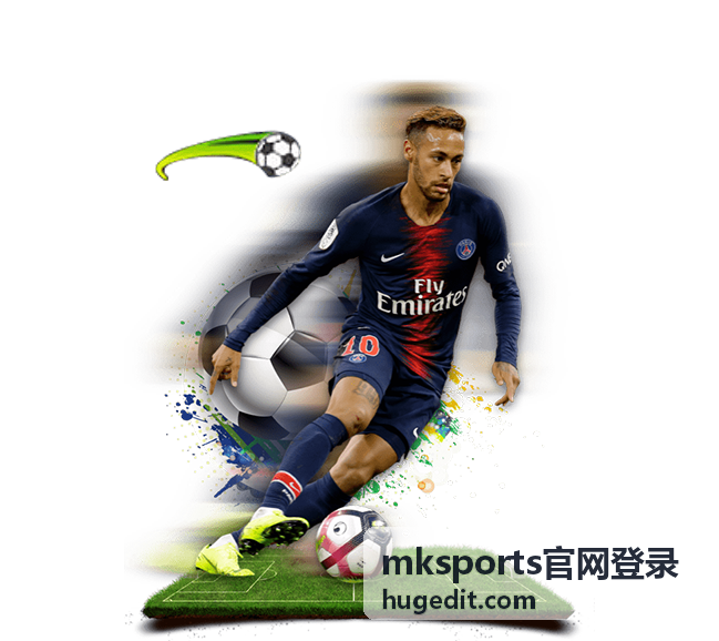 mksports官网登录验证码与安全校验说明配图
